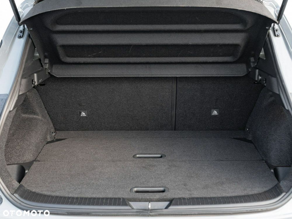 Nissan Qashqai 1.5 e-POWER N-Connecta - 30