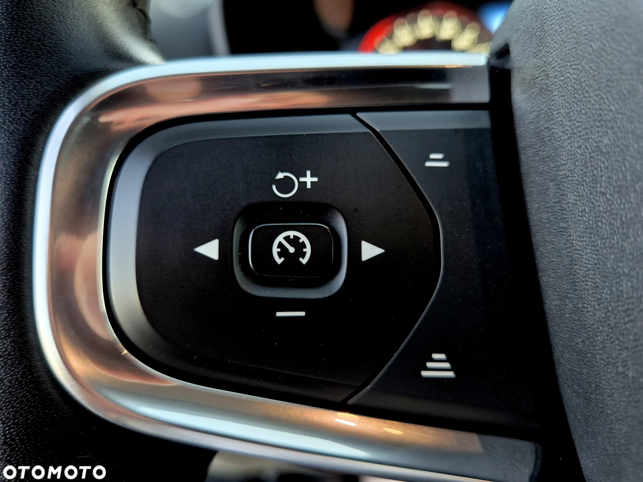 Volvo XC 40 - 16