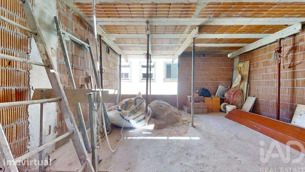Casa / Villa T2 em Cedofeita, Santo Ildefonso, Sé, Miragaia, São Nicol - Grande imagem: 2/30