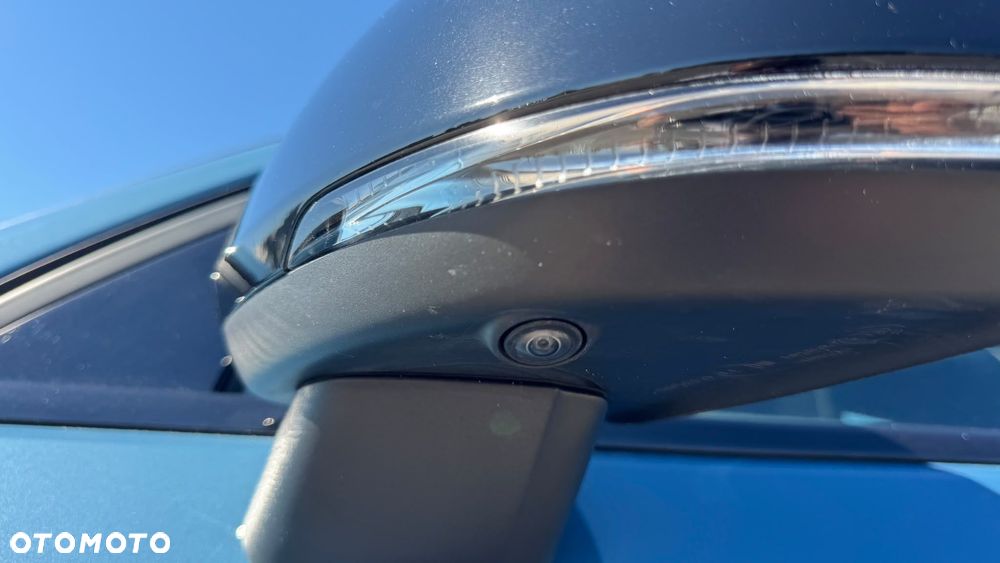 Volvo C40 P8 Recharge AWD Pro - 8
