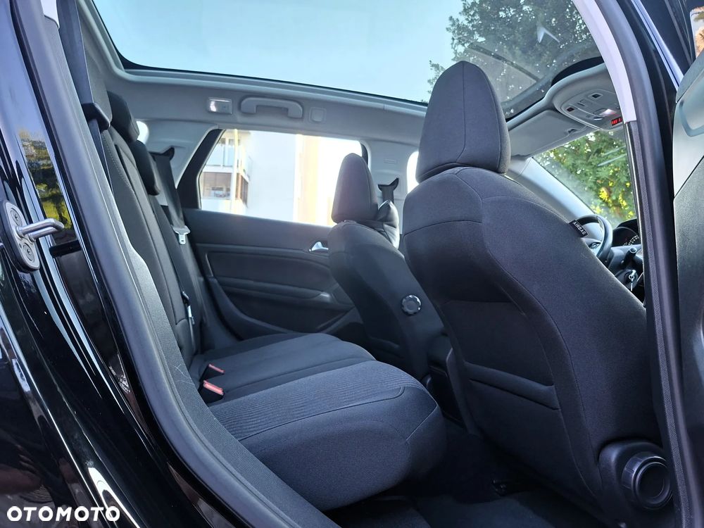 Peugeot 308 BlueHDi 150 EAT6 Stop & Start Business-Line - 9