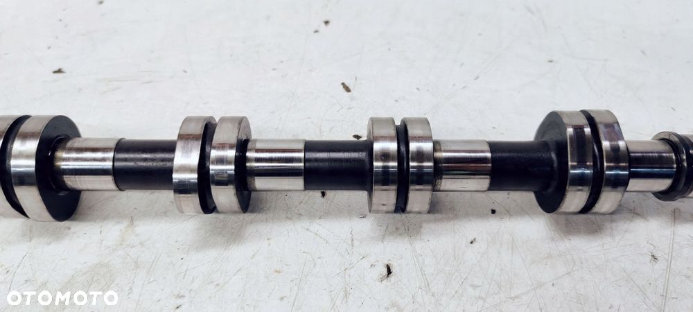 WAŁEK SSĄCY AUDI VW SEAT 2.0 TDI 16V BRE BKD BLB - 2