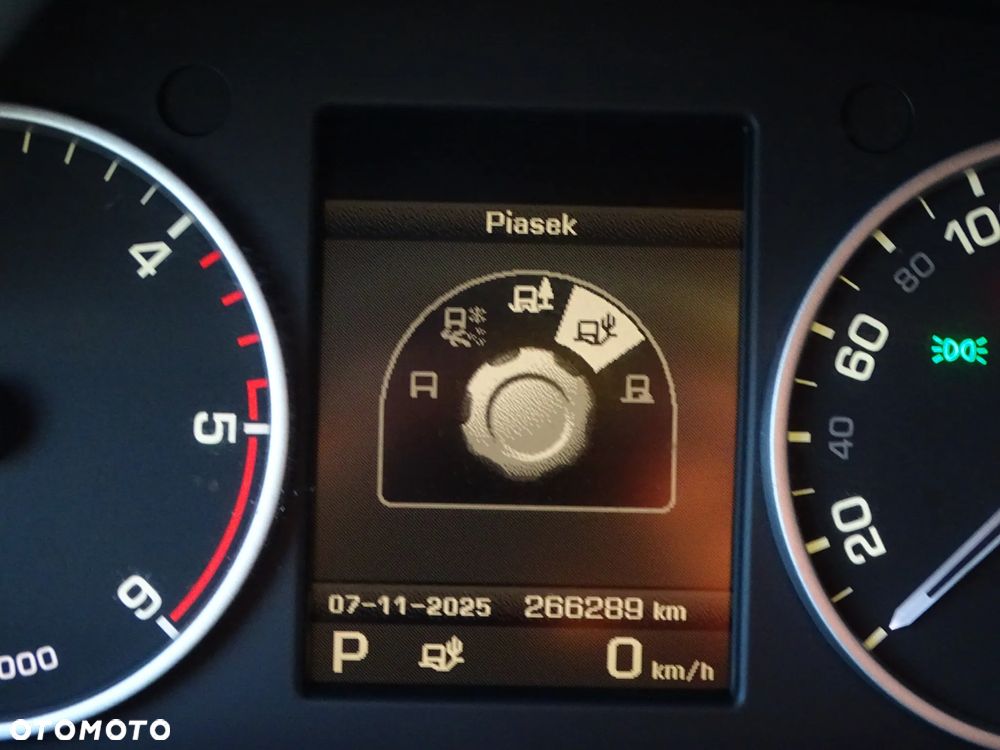 Land Rover Range Rover Sport S 3.0TD V6 HSE - 32