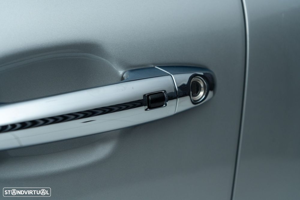 Kia e-Niro Vision - 15