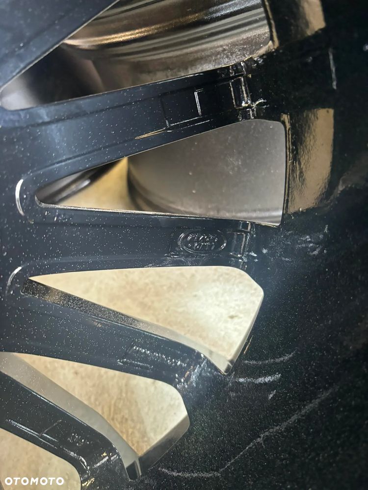 Alufelgi Land Rover 5x120 9Jx19 ET53 AH32-1007-AAW - 7