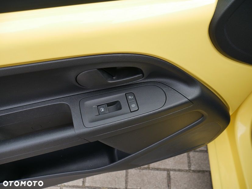 Seat Mii 1.0 Ecomotive Chic - 13