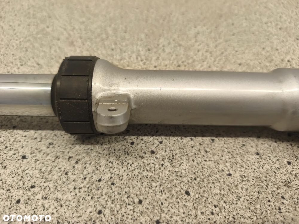 Laga, zawieszenie, amortyzator Yamaha XC155 XC 155 - 8