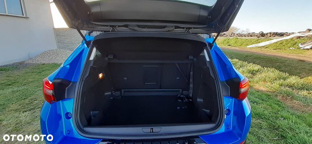 Opel Grandland X - 9