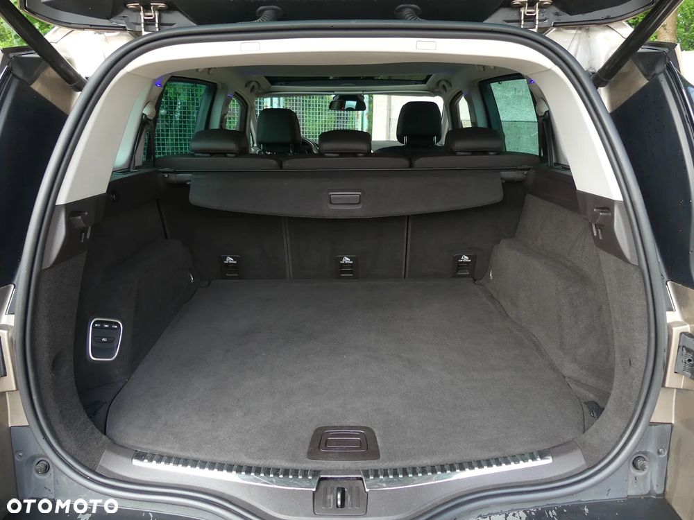 Renault Espace 1.6 dCi Energy SL Techno EDC - 22
