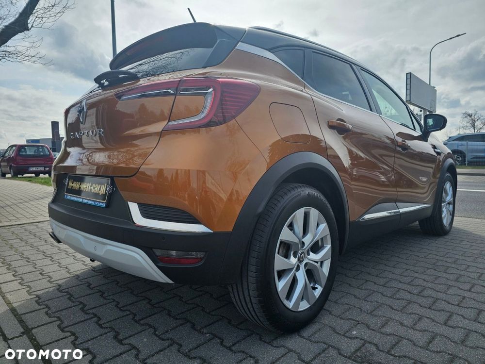 Renault Captur - 7