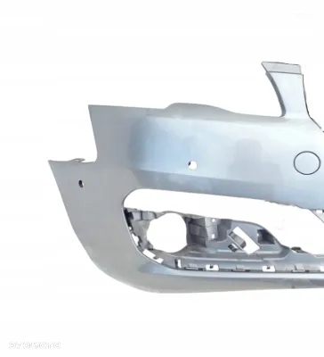 zderzak przód przedni peugeot 508 I 1 lift x6 pdc pod czujniki 14-18r  KTH EEH EZR KLXD KLX KCQC KCAD KTH KCJ EZRC KCJC EZR KCQ EZRC KTHB EWP KWE KWED KCA KCAC EZR KTV KDM KGNC KN KTVD EEHD KTHB KDMD - 11