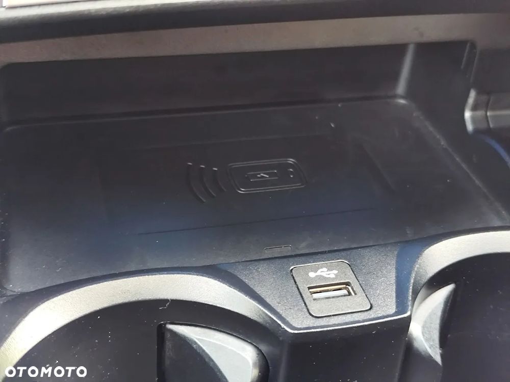 BMW i4 80.7kWh M50 - 33