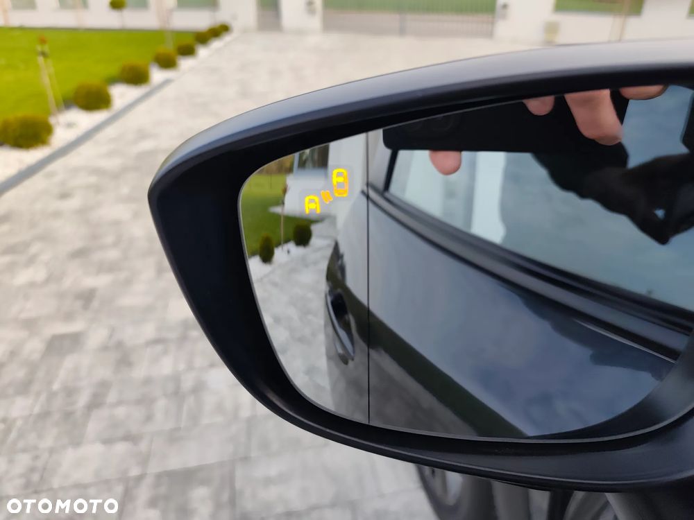 Mazda CX-3 2.0 Skypassion AWD - 15