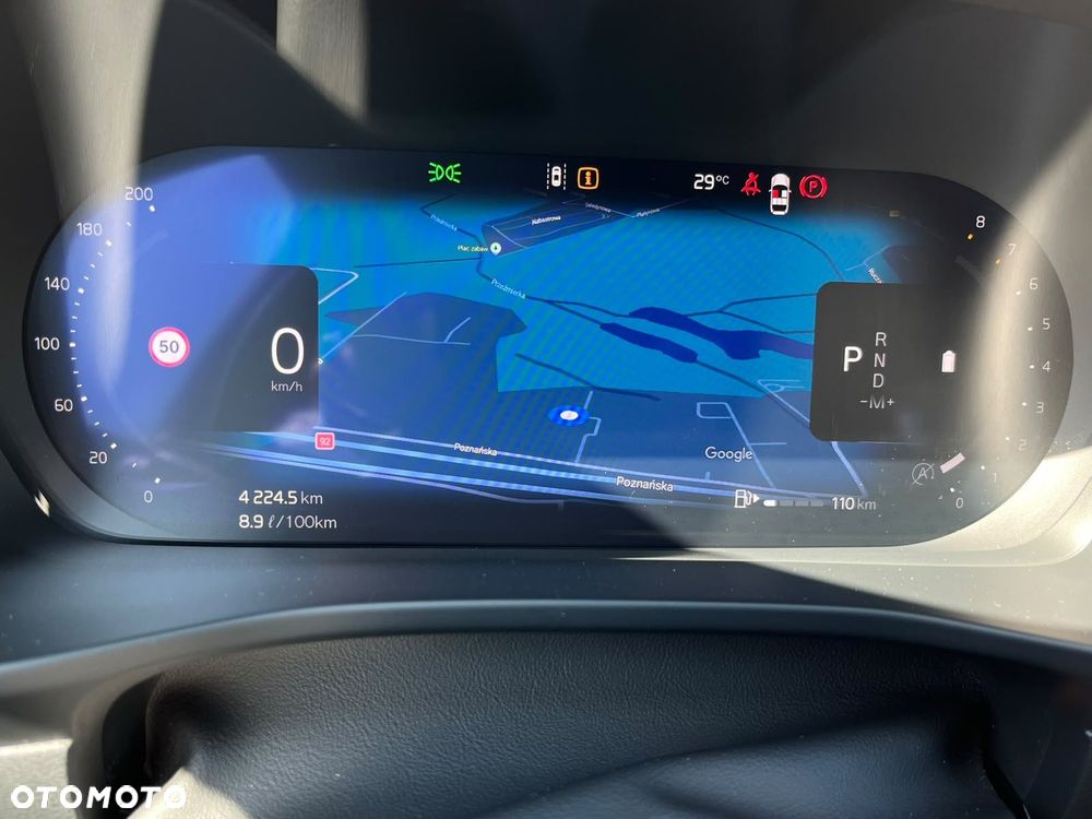 Volvo XC 40 - 18