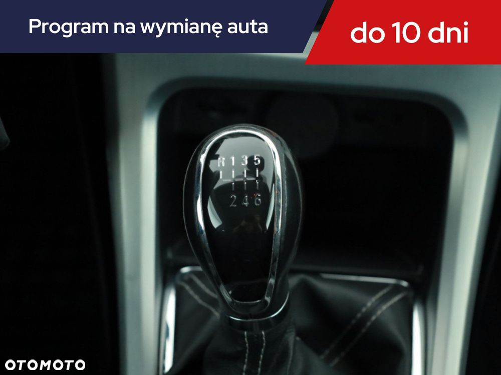 Opel Astra - 14