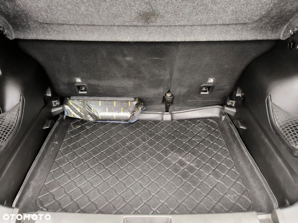 Jeep Renegade 1.0 GSE T3 Turbo Longitude FWD S&S - 20