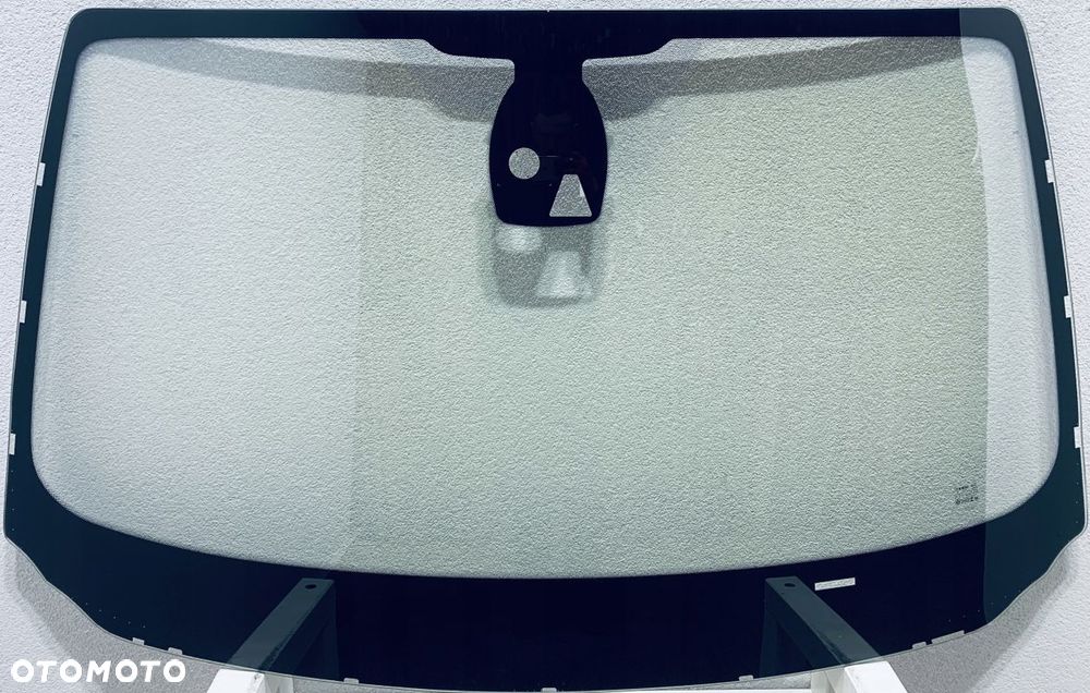 Szyba czołowa ROLLS ROYCE GHOST 2009-2014 SOLAR+KAMERA+SENSOR+HUD