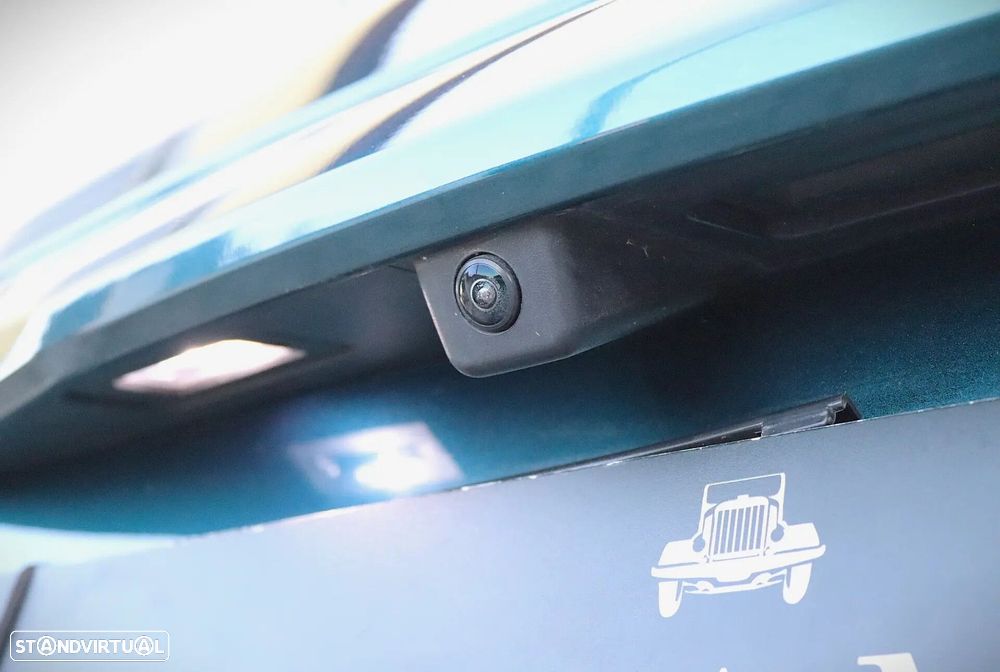 Fiat 600e 54 kWh La Prima - 7