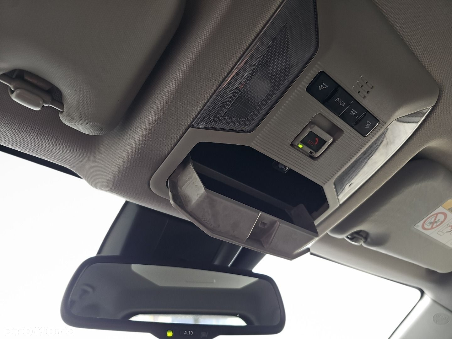 Toyota RAV4 - 19