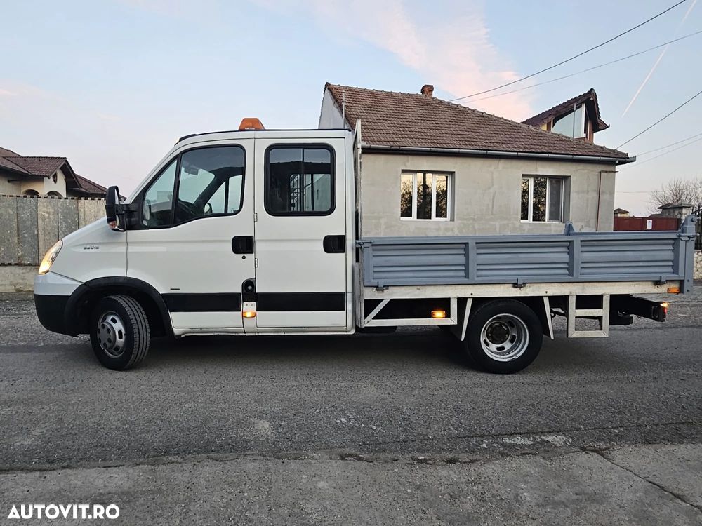 Iveco Daily - 9