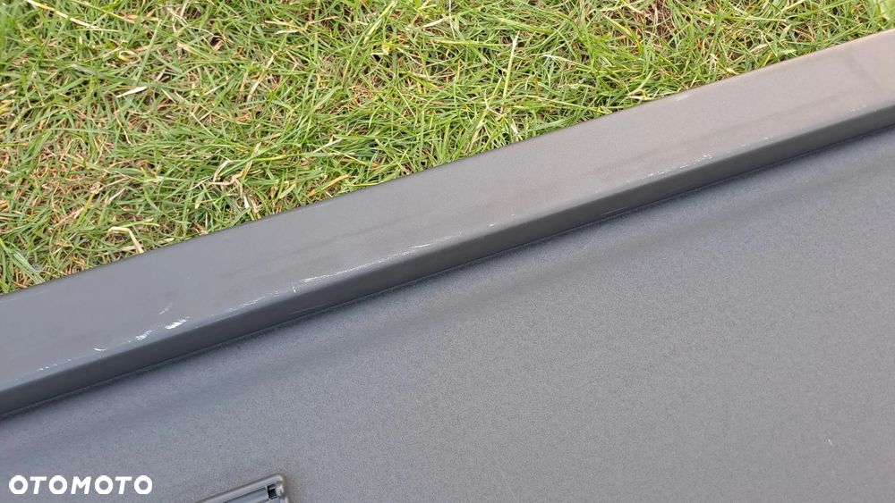 VOLVO V70 III 07-16 ROLETA BAGAŻNIKA 39882849 - 9