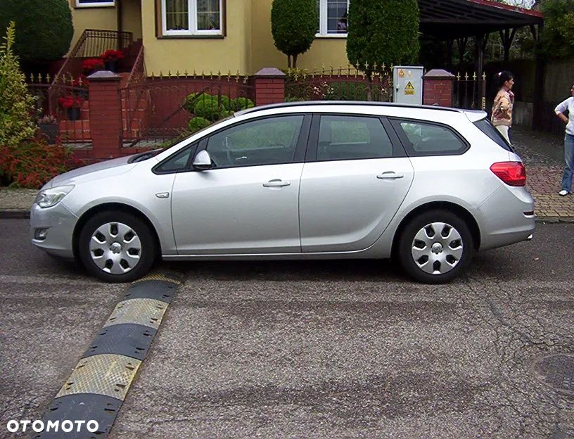 Toyota Auris Hybrid 135 Premium - 15