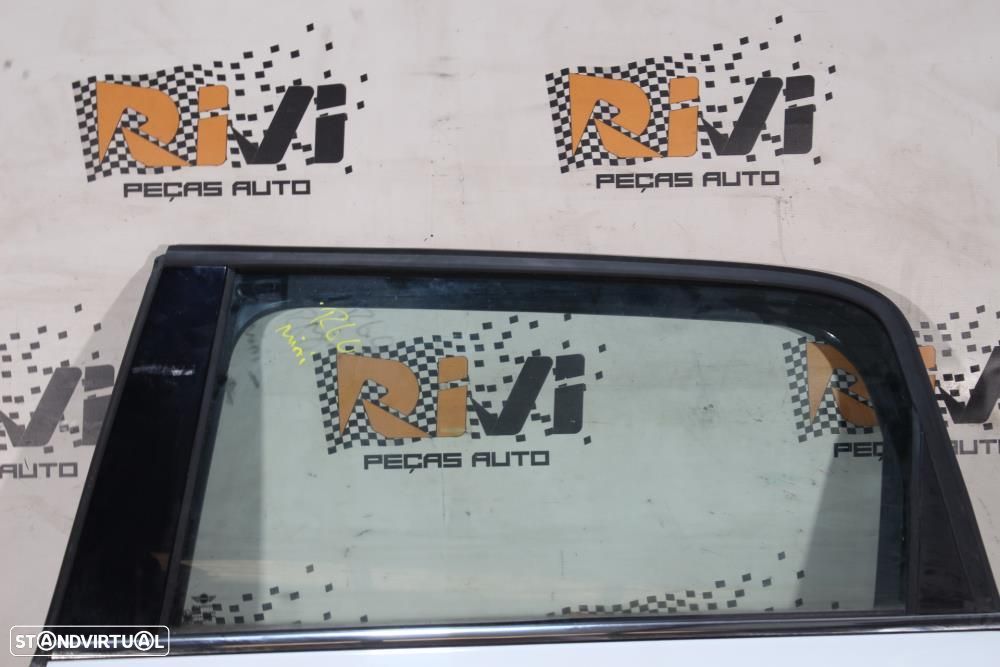 Porta Frente Esquerda MINI Countryman R60 - 2