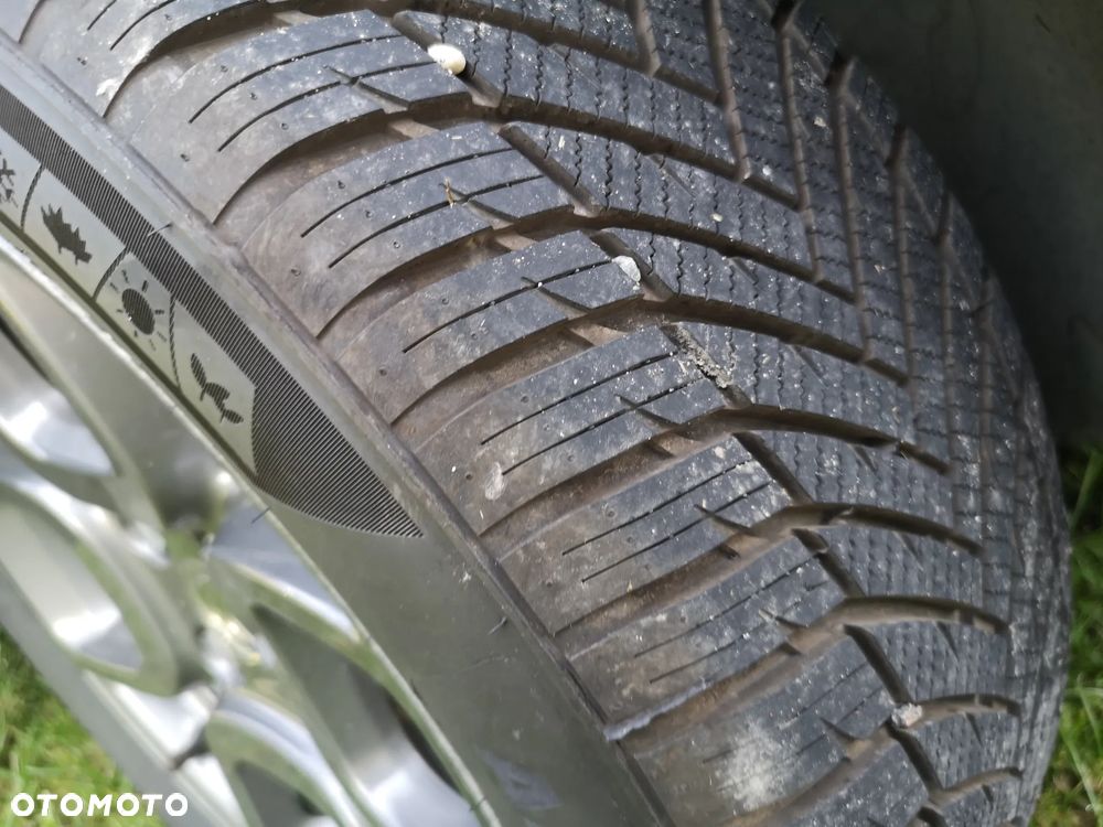 Citroën C4 Cactus 1.2 PureTech Shine - 39
