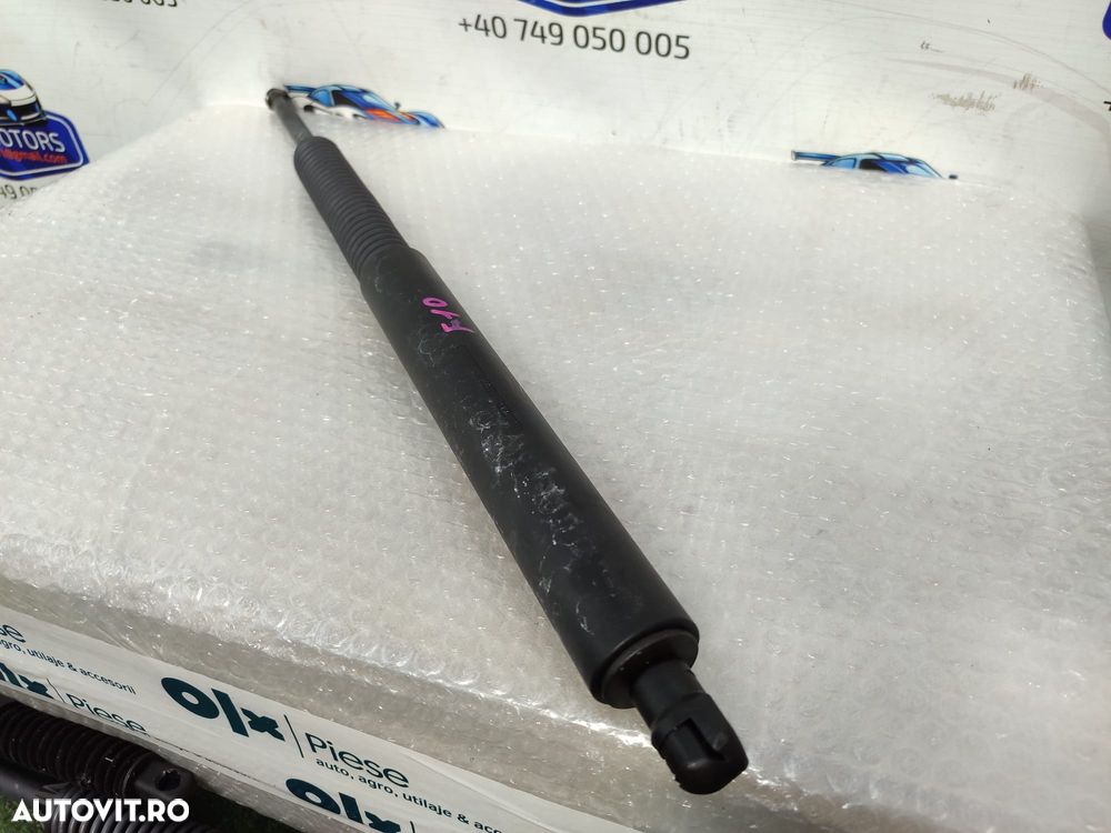 AMORTIZOR HAION ELECTRIC BMW SERIA 5 TOURING (F11) 2010–2017 / COD OEM 7266350 (5E2) - 6