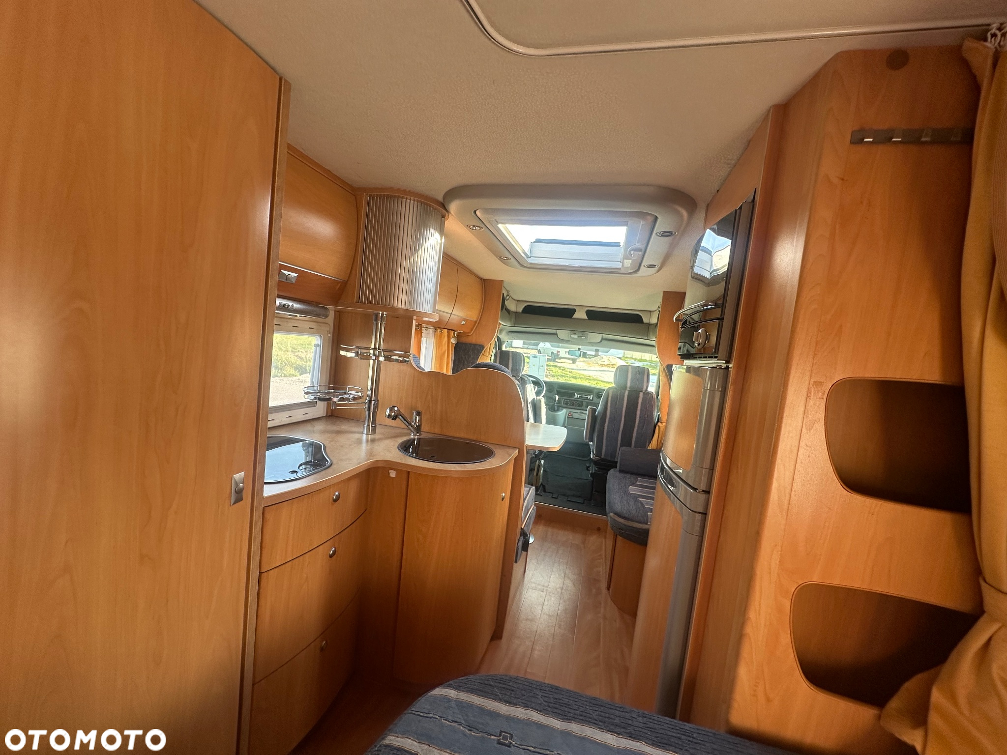 Renault Master - 23