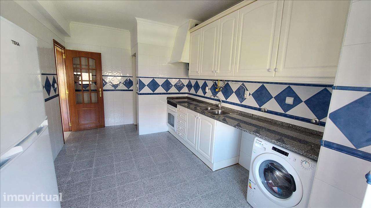 Apartamento em Sintra, Rio de Mouro - Grande imagem: 5/20