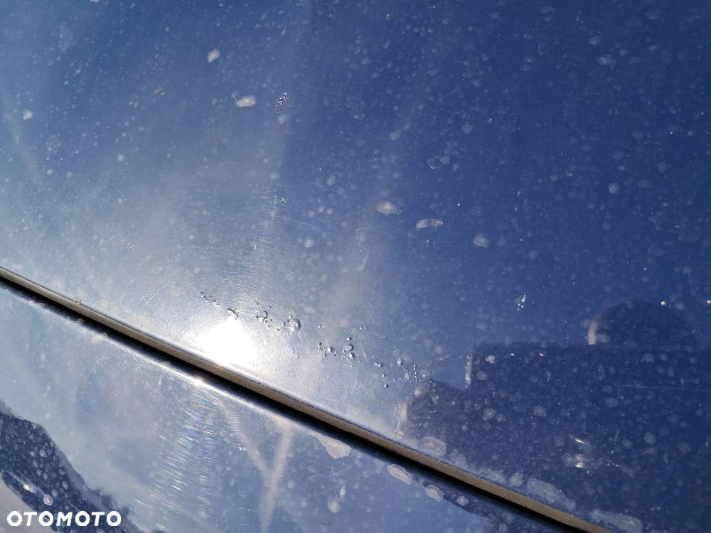 Ford Focus 2.0 TDCi Platinium X ASS - 6