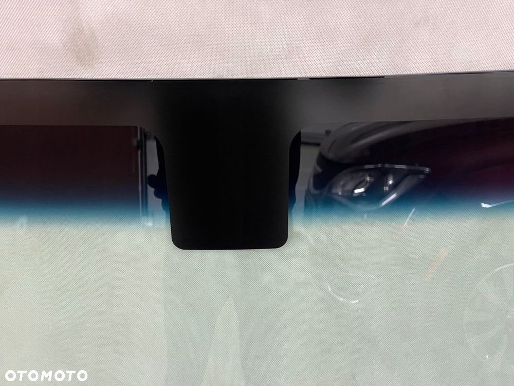 chevrolet s10 szyba przednia nowa po 2012- - 5