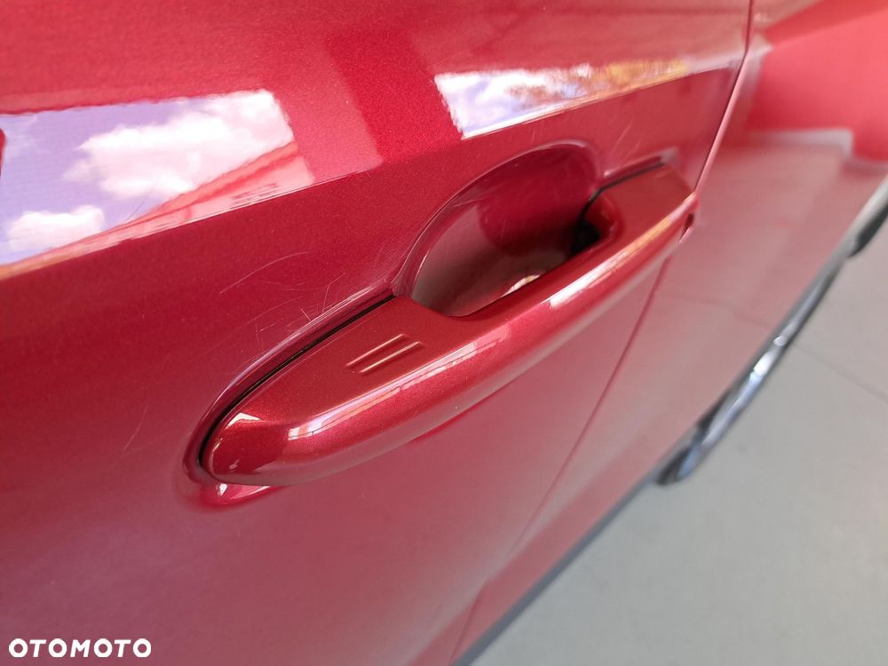 Toyota RAV4 2.0 Comfort 4x4 - 29