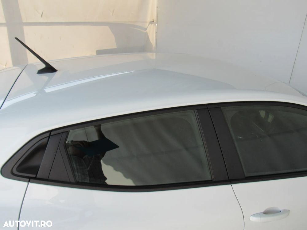 Renault Clio TCe 90 EQUILIBRE - 21