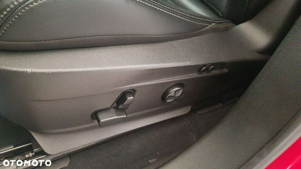 Alfa Romeo Stelvio - 26