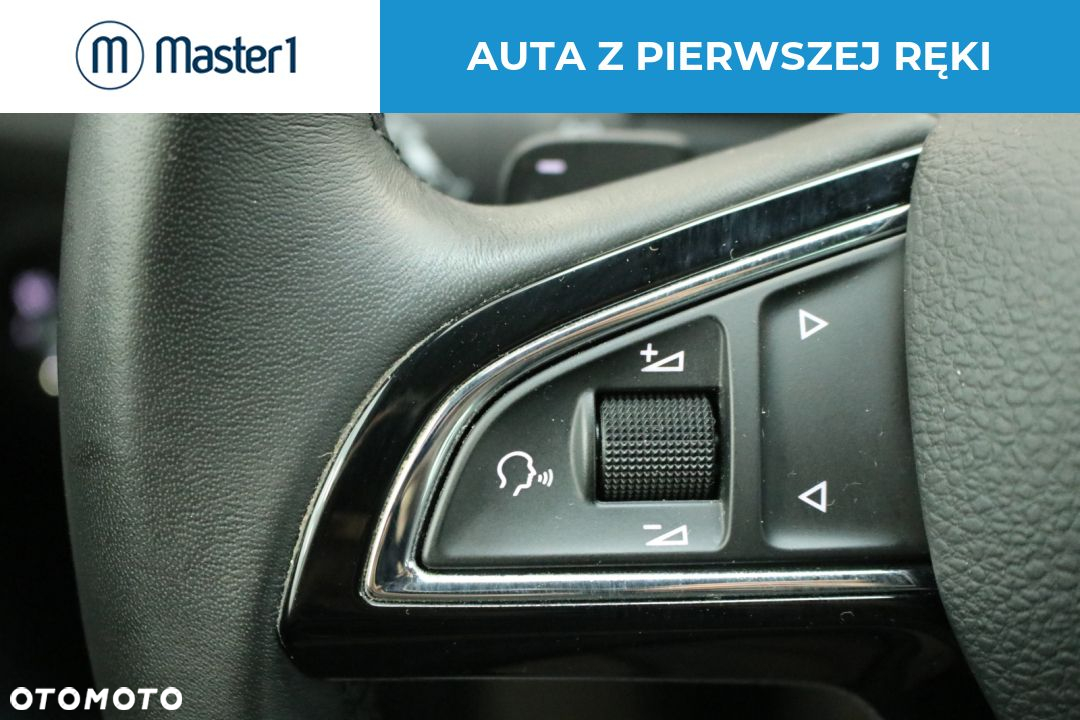 Skoda Superb 2.0 TSI 4x4 L&K DSG - 15