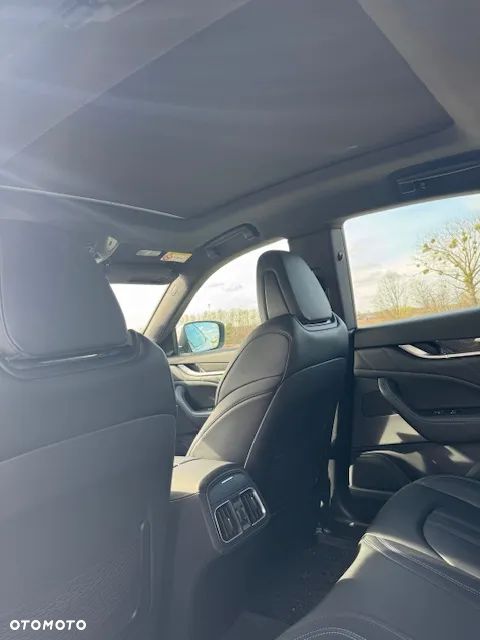 Maserati Levante MHEV GT - 18