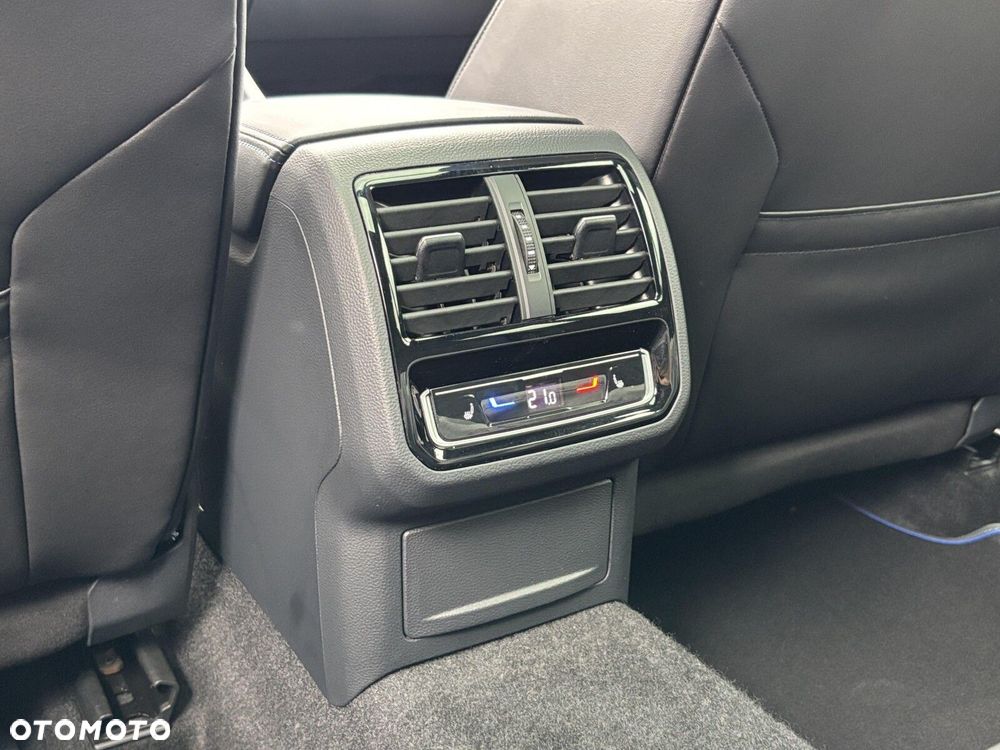 Volkswagen Arteon 2.0 TSI 4Motion R DSG - 20
