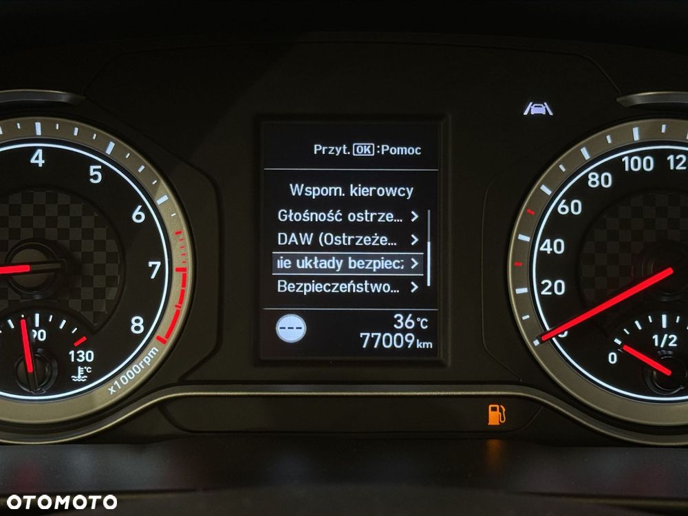 Hyundai i20 - 22
