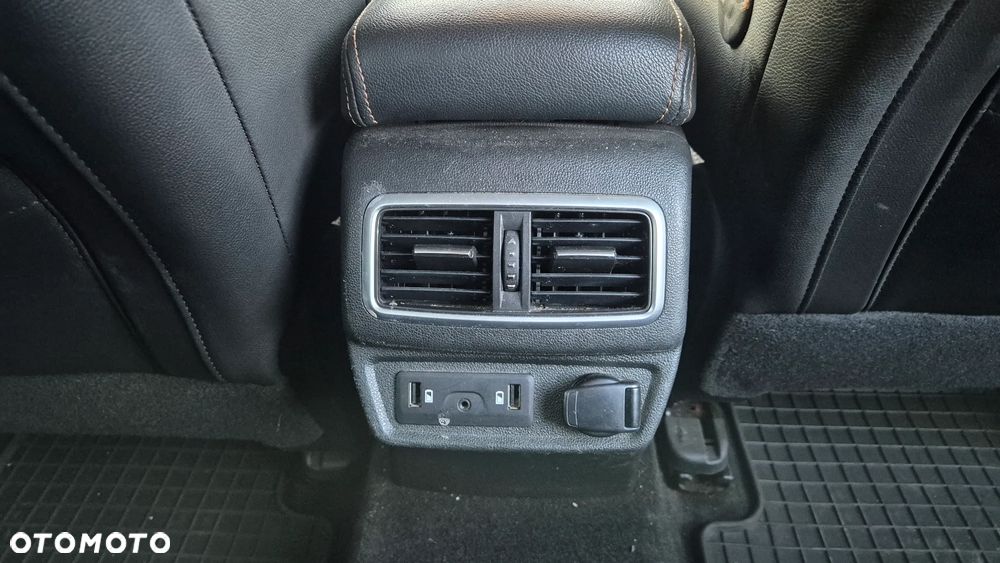 Renault Talisman ENERGY dCi 160 EDC INTENS - 14