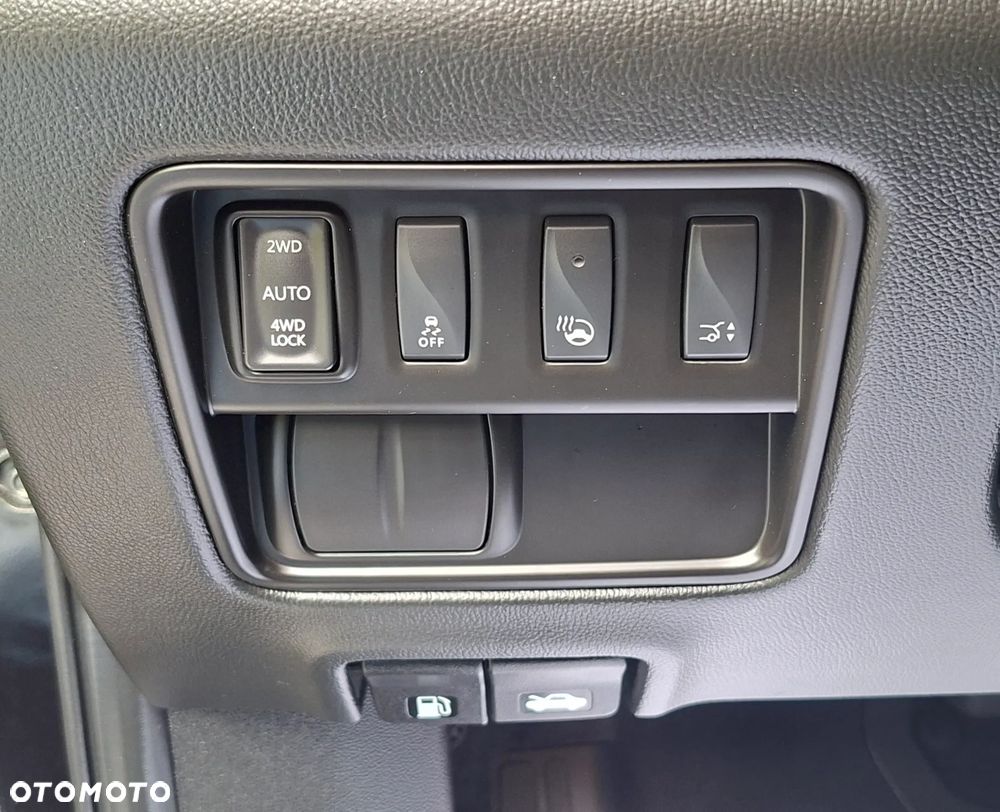 Renault Koleos 2.0 dCi Intens 4x4 X-Tronic - 29