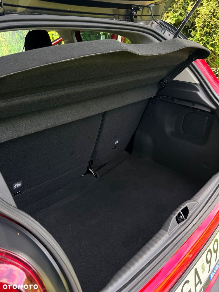 Citroën C3 1.2 PureTech Shine - 12