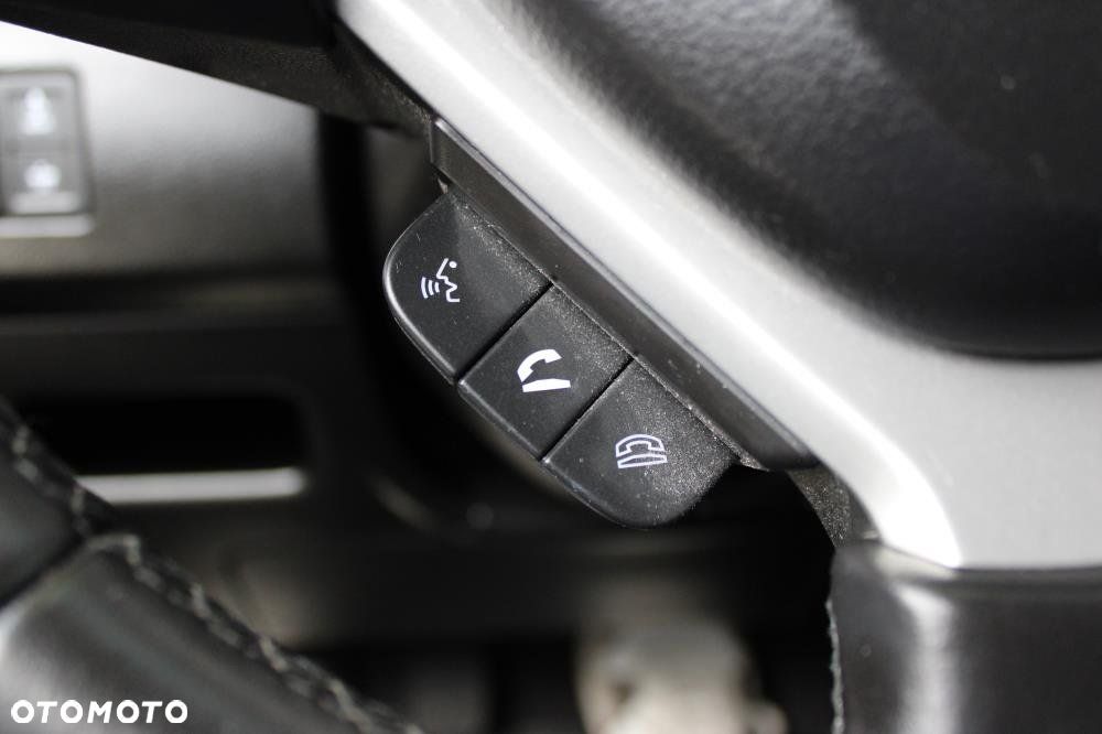 Suzuki Vitara - 23