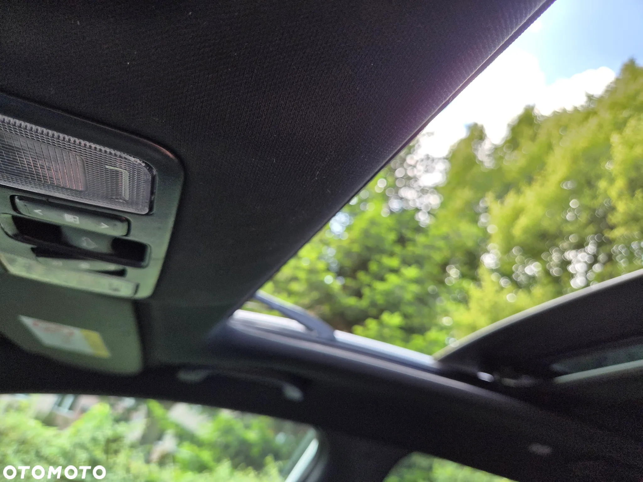 Kia Ceed Cee'd 1.6 CRDi GT Line - 14