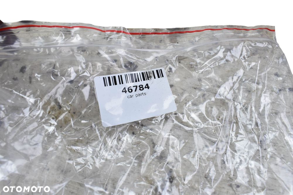 Wałek Rozrządu Ssący AUDI A4 VW GOLF V OCTAVIA II 2.0 TFSI 06F109101A - 9