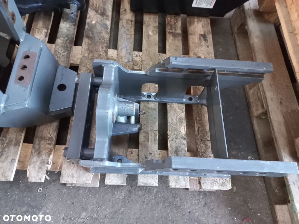 Części Zaczep Konsola transportowy górny listwa,automatyczny,cvx,maxxum,, Oryginał,Case,New Holland,Deutz,Massey ferguson,Valtra 33cm,30cm,39cm,Sauermann,fendt,piton fix,płyta nośna zaczepu,0098160200000,agco,820L10, - 4