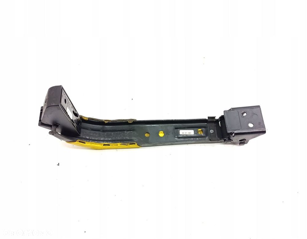 OGRANICZNIK DRZWI SKRZYDEŁKOWYCH FORD TRANSIT CONNECT 2.0 KK21-5560-AA - 5