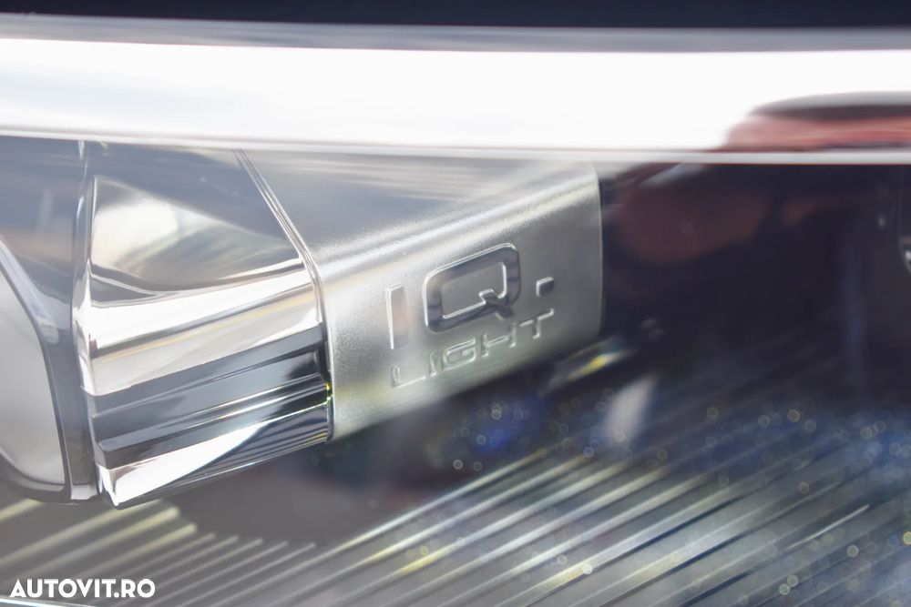 Volkswagen T-Roc 1.5 TSI DSG Life - 15