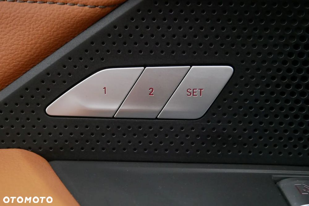 BMW Seria 4 - 26